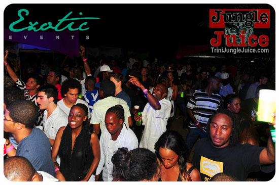 exotic_epiphany_2013_part2-079