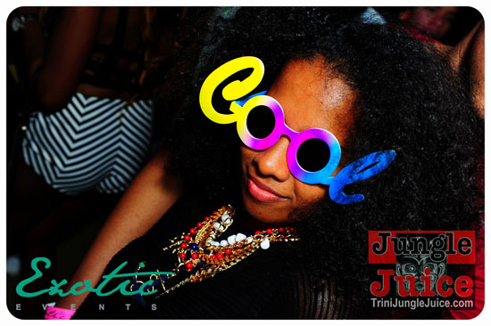 exotic_epiphany_2013_part2-080