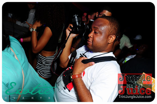 exotic_epiphany_2013_part2-081