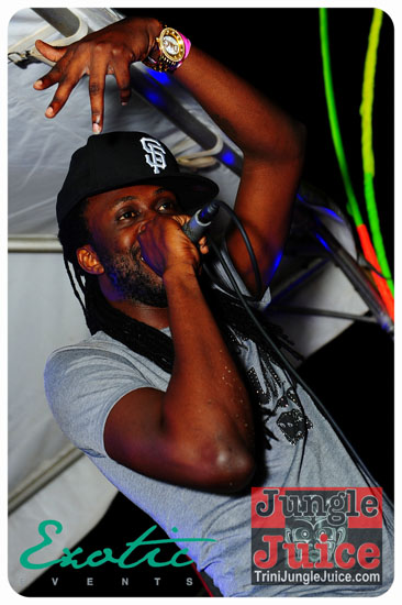 exotic_epiphany_2013_part2-085