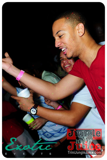 exotic_epiphany_2013_part2-087