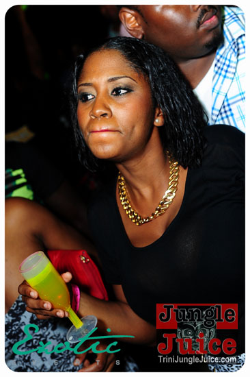 exotic_epiphany_2013_part2-088