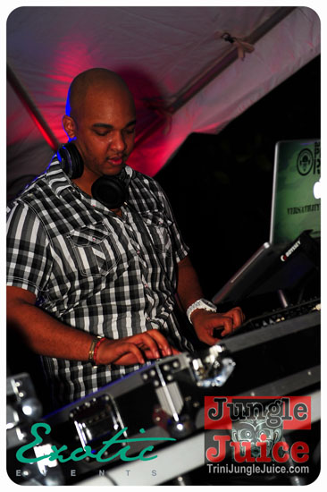 exotic_epiphany_2013_part2-089