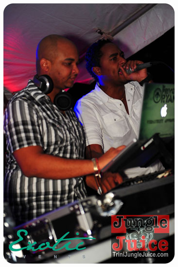 exotic_epiphany_2013_part2-090