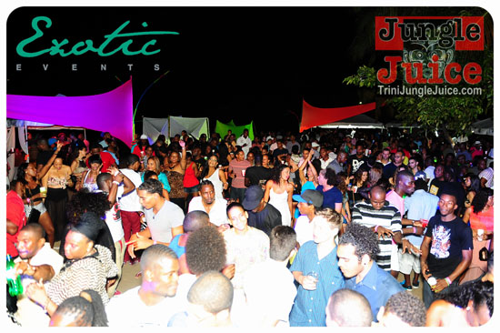 exotic_epiphany_2013_part2-091