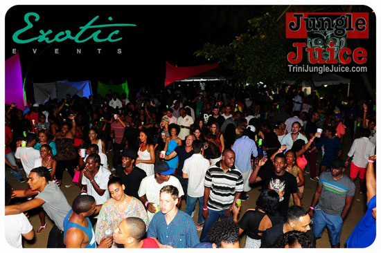 exotic_epiphany_2013_part2-092