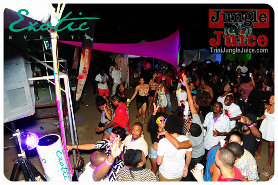 exotic_epiphany_2013_part2-093