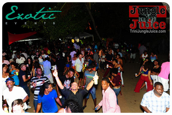 exotic_epiphany_2013_part2-094