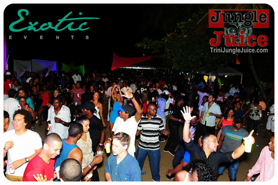 exotic_epiphany_2013_part2-095