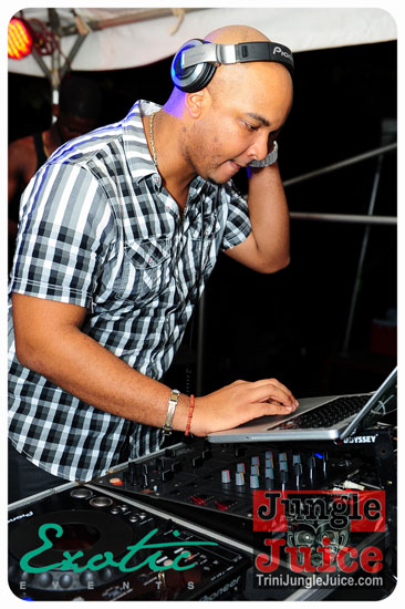 exotic_epiphany_2013_part2-096