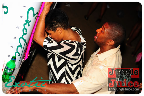 exotic_epiphany_2013_part2-097