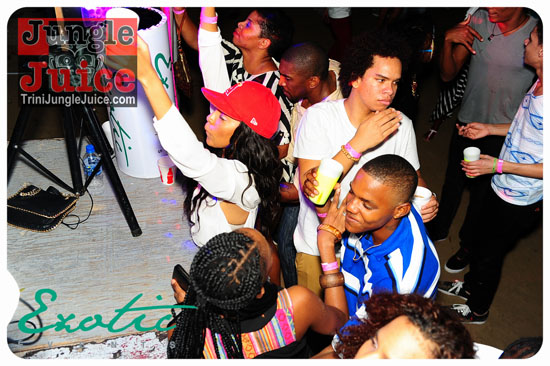 exotic_epiphany_2013_part2-098