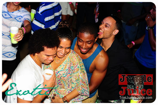 exotic_epiphany_2013_part2-099