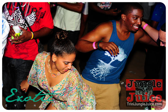 exotic_epiphany_2013_part2-100