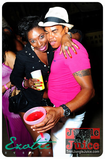 exotic_epiphany_2013_part2-101