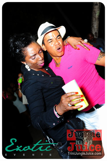 exotic_epiphany_2013_part2-103