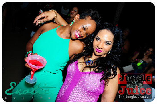 exotic_epiphany_2013_part2-104