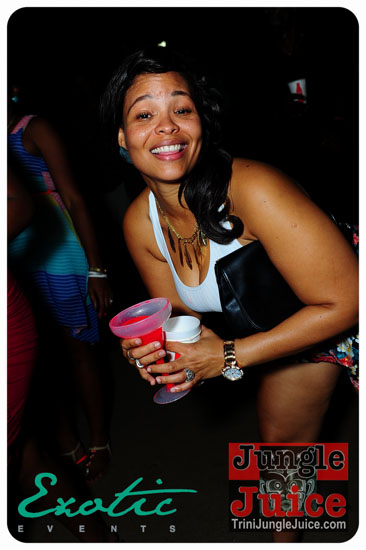 exotic_epiphany_2013_part2-105