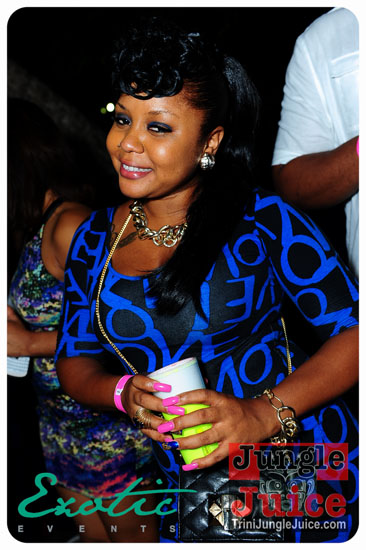 exotic_epiphany_2013_part2-107