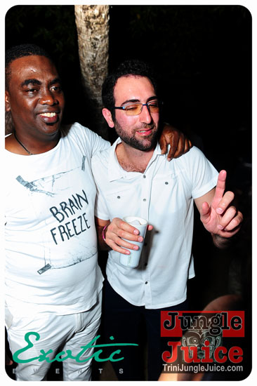 exotic_epiphany_2013_part2-108