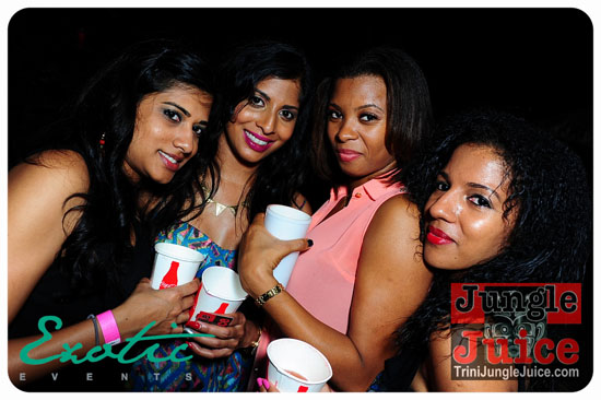 exotic_epiphany_2013_part2-110