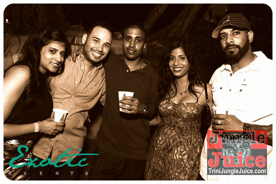 exotic_epiphany_2013_part2-112