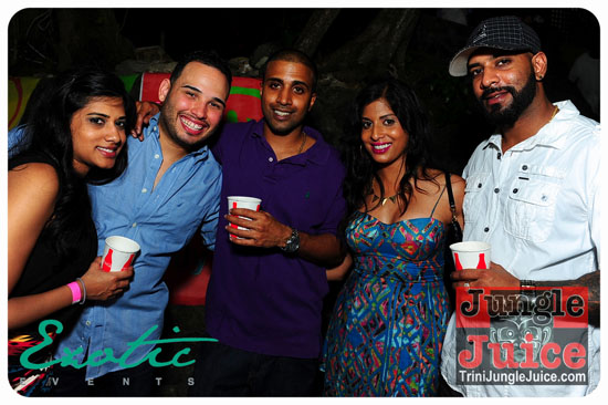 exotic_epiphany_2013_part2-113