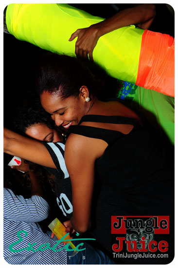 exotic_epiphany_2013_part2-116