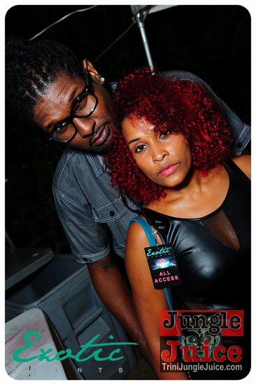 exotic_epiphany_2013_part2-122