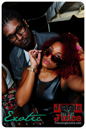 exotic_epiphany_2013_part2-123