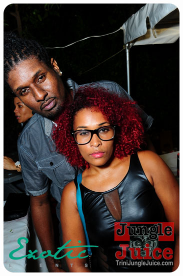 exotic_epiphany_2013_part2-124