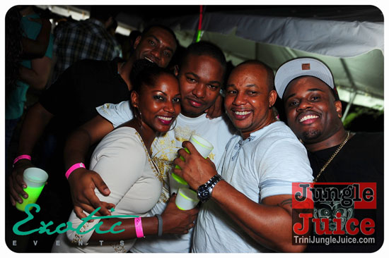 exotic_epiphany_2013_part2-125