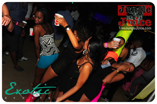 exotic_epiphany_2013_part2-130