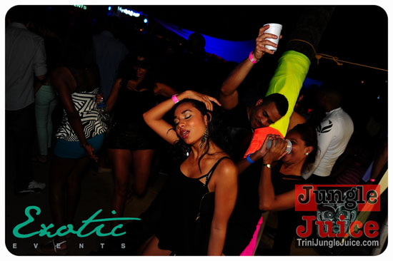 exotic_epiphany_2013_part2-131