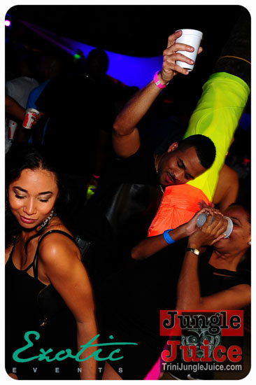 exotic_epiphany_2013_part2-132