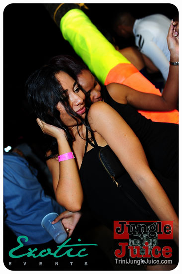 exotic_epiphany_2013_part2-133