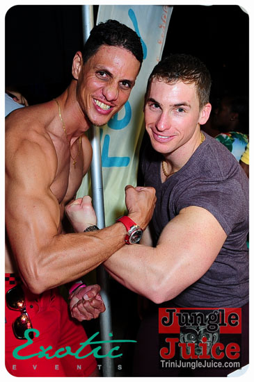 exotic_epiphany_2013_part2-134