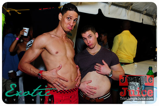 exotic_epiphany_2013_part2-136