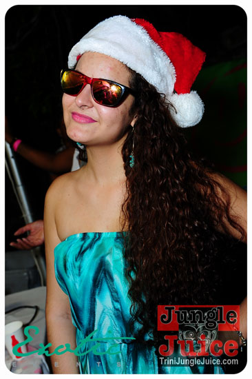 exotic_epiphany_2013_part2-138