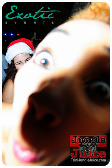 exotic_epiphany_2013_part2-140