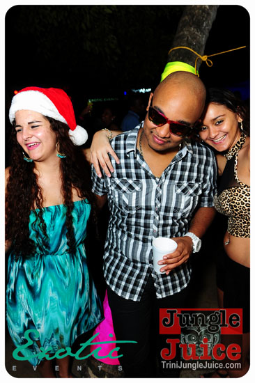 exotic_epiphany_2013_part2-141