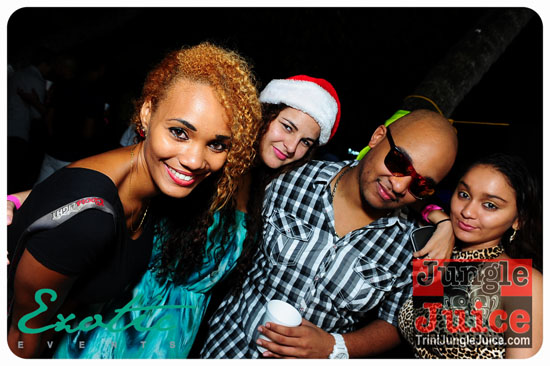 exotic_epiphany_2013_part2-142