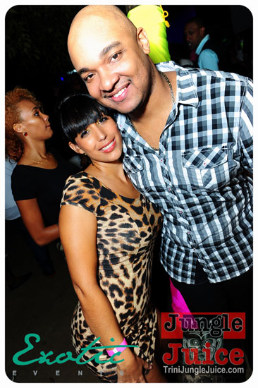 exotic_epiphany_2013_part2-143