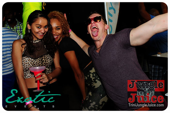 exotic_epiphany_2013_part2-148