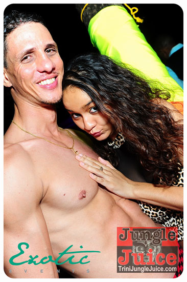 exotic_epiphany_2013_part2-149