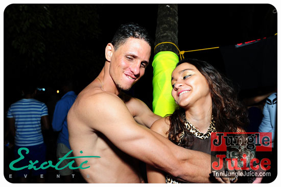 exotic_epiphany_2013_part2-150