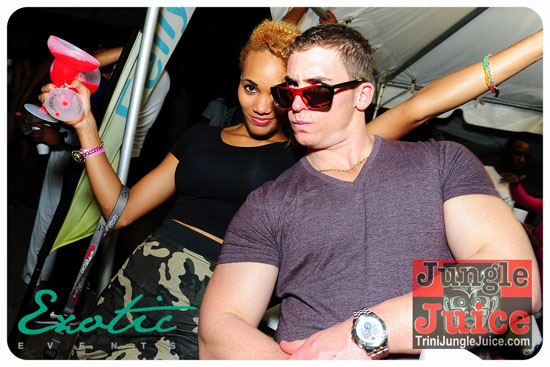 exotic_epiphany_2013_part2-151