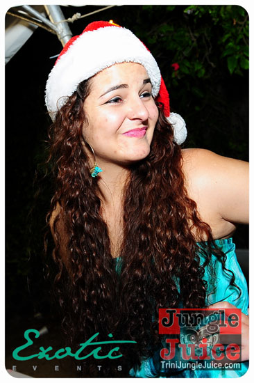 exotic_epiphany_2013_part2-154