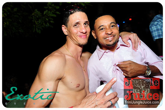 exotic_epiphany_2013_part2-156