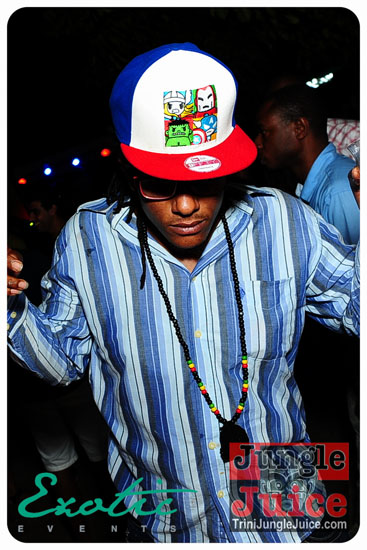 exotic_epiphany_2013_part2-157